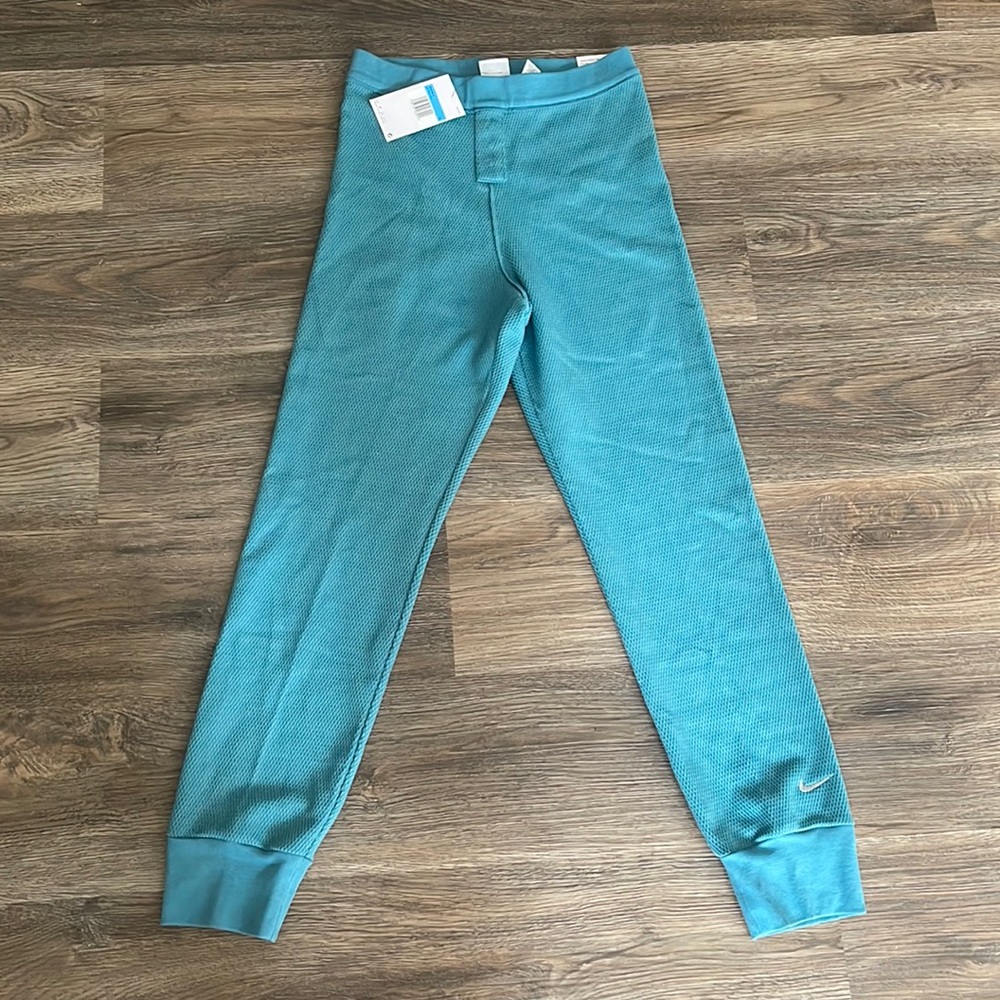 Nike Sportswear Everyday Modern Women's High-Waisted Full-Length Leggings